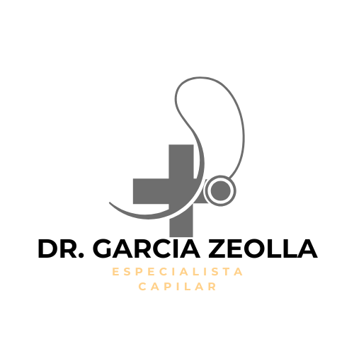 Logo Dr. Garcia Zeolla